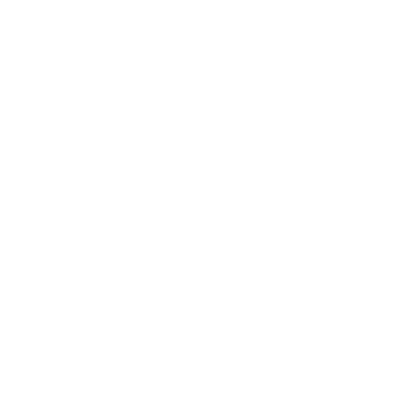 G-Launcher Logo